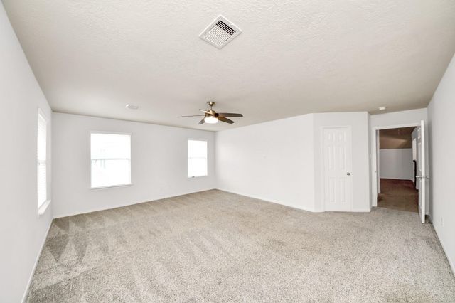 704 White Oak Pointe, League City, TX 77573