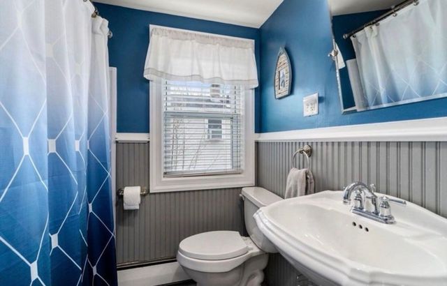 15 Farrin St 0, Boston, MA 02136