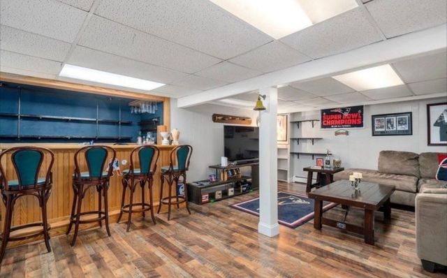 15 Farrin St 0, Boston, MA 02136