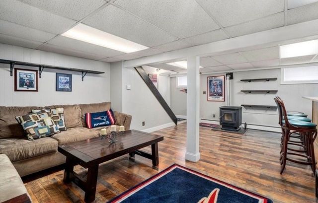 15 Farrin St 0, Boston, MA 02136