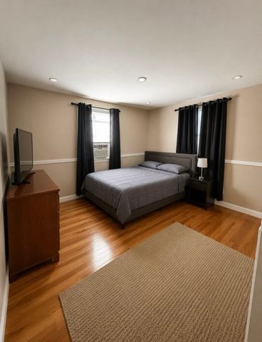 15 Farrin St 0, Boston, MA 02136
