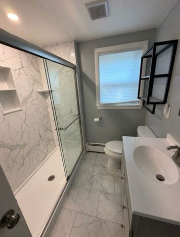 15 Farrin St 0, Boston, MA 02136