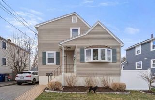 15 Farrin St 0, Boston, MA 02136