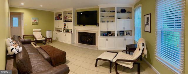 8224 LAKENHEATH WAY, Potomac, MD 20854