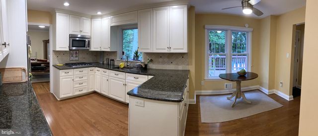 8224 LAKENHEATH WAY, Potomac, MD 20854