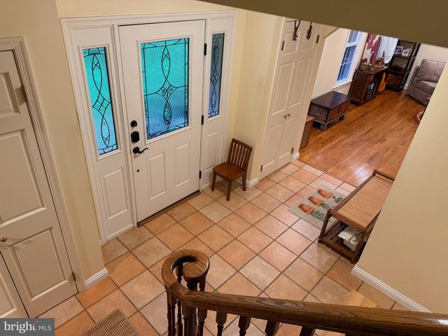 8224 LAKENHEATH WAY, Potomac, MD 20854