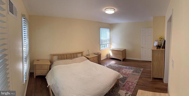8224 LAKENHEATH WAY, Potomac, MD 20854