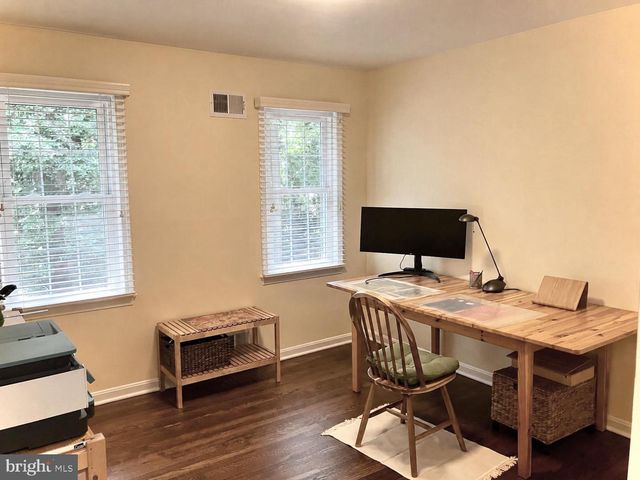 8224 LAKENHEATH WAY, Potomac, MD 20854