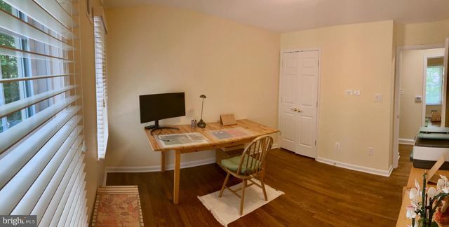 8224 LAKENHEATH WAY, Potomac, MD 20854