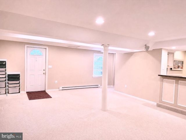 8224 LAKENHEATH WAY, Potomac, MD 20854
