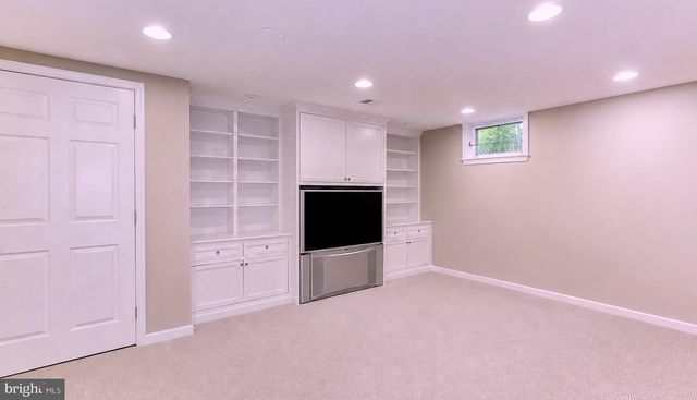 8224 LAKENHEATH WAY, Potomac, MD 20854