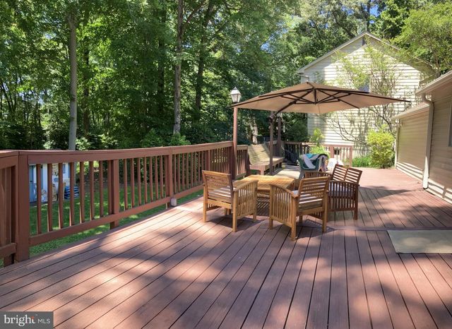 8224 LAKENHEATH WAY, Potomac, MD 20854