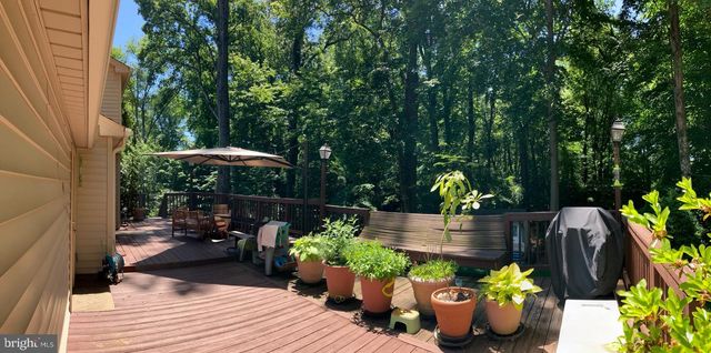 8224 LAKENHEATH WAY, Potomac, MD 20854