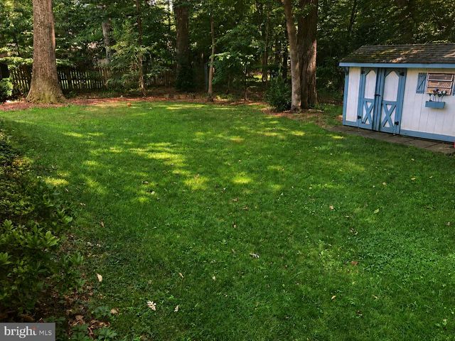 8224 LAKENHEATH WAY, Potomac, MD 20854