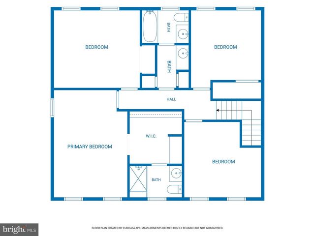 8224 LAKENHEATH WAY, Potomac, MD 20854