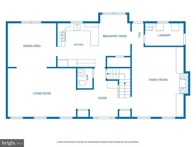 8224 LAKENHEATH WAY, Potomac, MD 20854