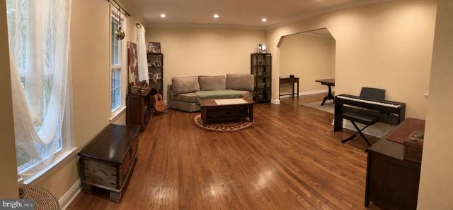 8224 LAKENHEATH WAY, Potomac, MD 20854