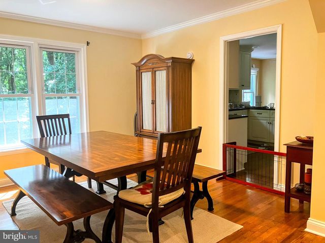 8224 LAKENHEATH WAY, Potomac, MD 20854
