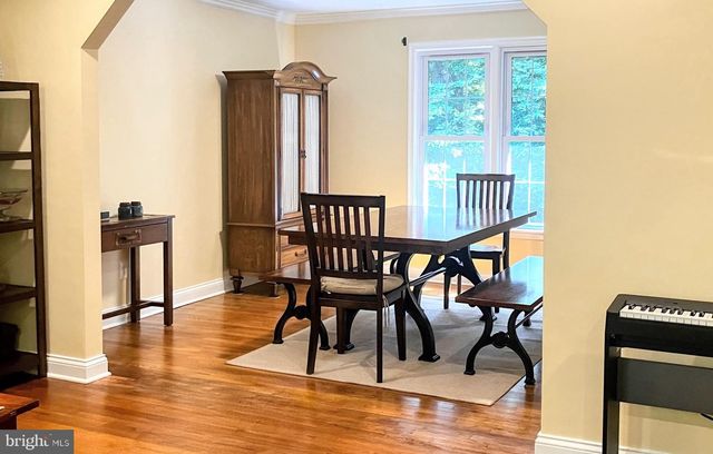 8224 LAKENHEATH WAY, Potomac, MD 20854