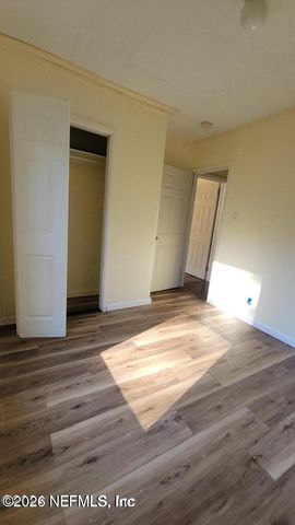 3112 THOMAS Street, Jacksonville, FL 32254