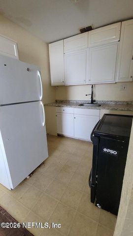 3112 THOMAS Street, Jacksonville, FL 32254