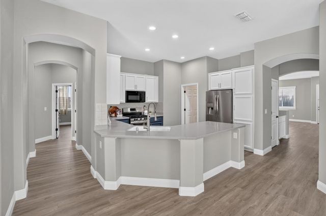 59 Jarvis Cir, Sacramento, CA 95834