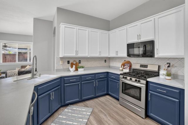 59 Jarvis Cir, Sacramento, CA 95834