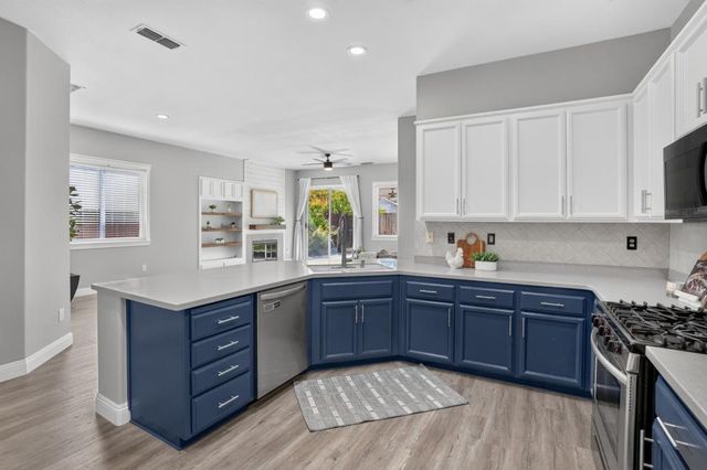 59 Jarvis Cir, Sacramento, CA 95834