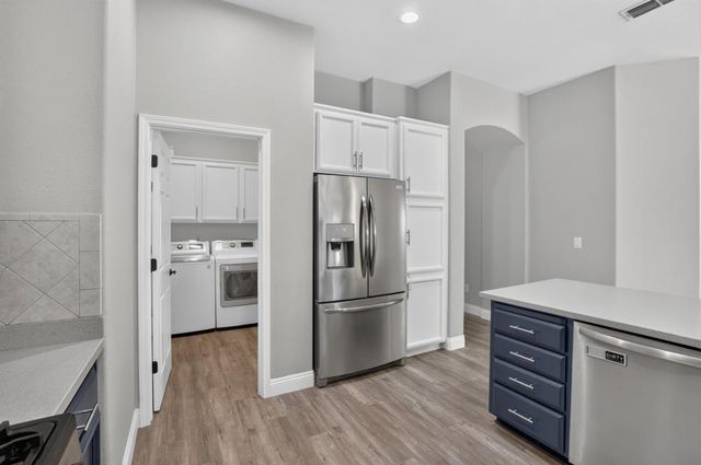 59 Jarvis Cir, Sacramento, CA 95834