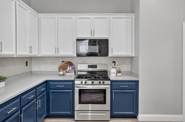 59 Jarvis Cir, Sacramento, CA 95834