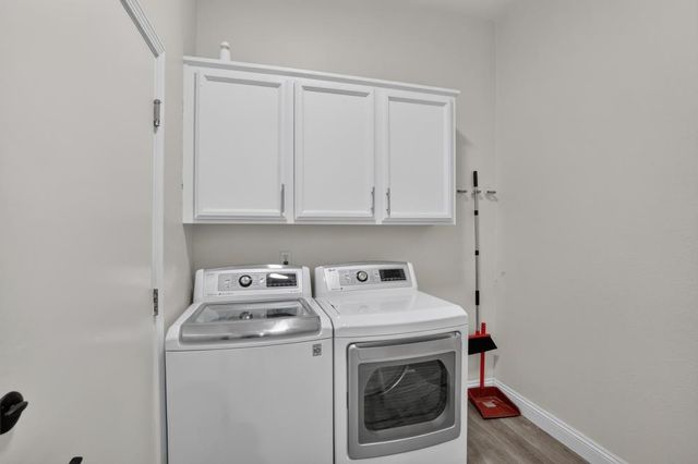 59 Jarvis Cir, Sacramento, CA 95834