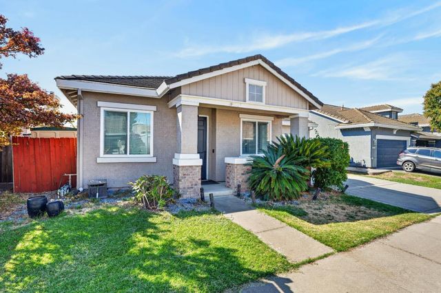 59 Jarvis Cir, Sacramento, CA 95834