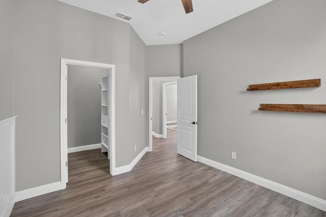 59 Jarvis Cir, Sacramento, CA 95834