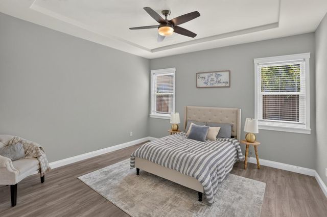 59 Jarvis Cir, Sacramento, CA 95834