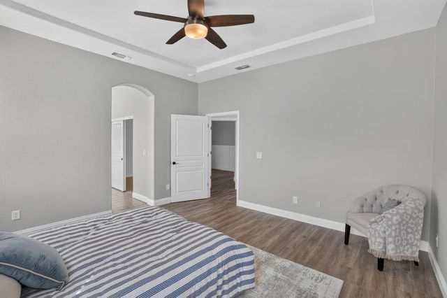 59 Jarvis Cir, Sacramento, CA 95834