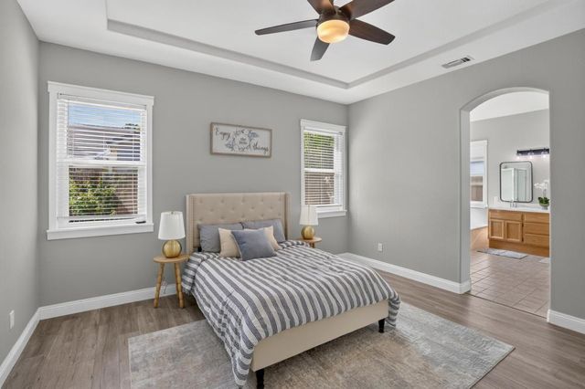 59 Jarvis Cir, Sacramento, CA 95834