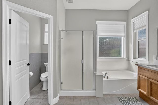 59 Jarvis Cir, Sacramento, CA 95834