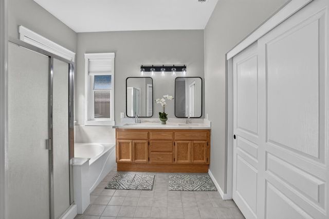 59 Jarvis Cir, Sacramento, CA 95834