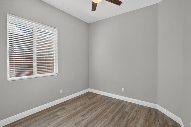 59 Jarvis Cir, Sacramento, CA 95834