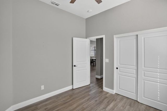 59 Jarvis Cir, Sacramento, CA 95834