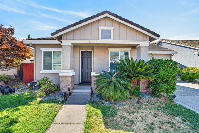 59 Jarvis Cir, Sacramento, CA 95834
