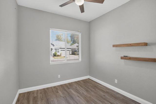 59 Jarvis Cir, Sacramento, CA 95834