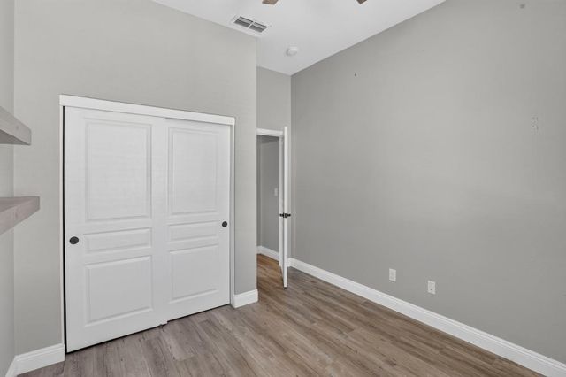 59 Jarvis Cir, Sacramento, CA 95834