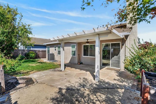 59 Jarvis Cir, Sacramento, CA 95834