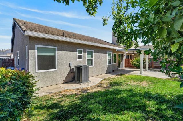 59 Jarvis Cir, Sacramento, CA 95834