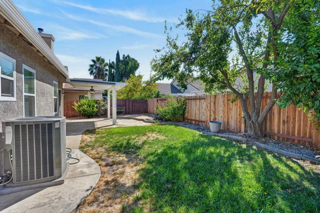 59 Jarvis Cir, Sacramento, CA 95834