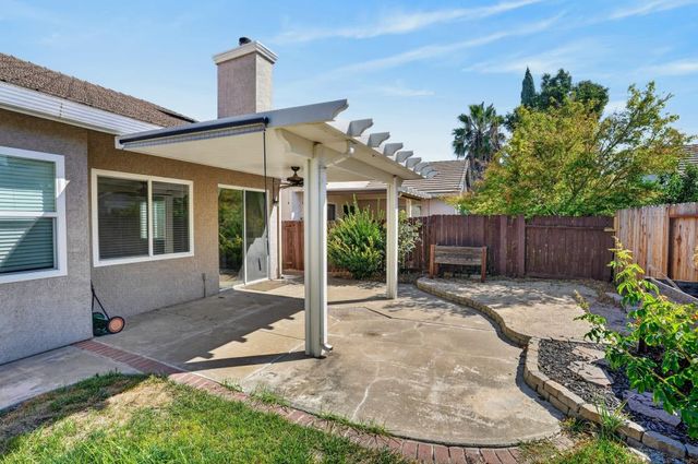59 Jarvis Cir, Sacramento, CA 95834