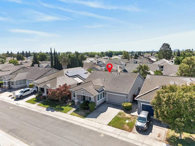 59 Jarvis Cir, Sacramento, CA 95834