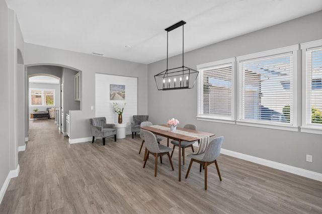 59 Jarvis Cir, Sacramento, CA 95834