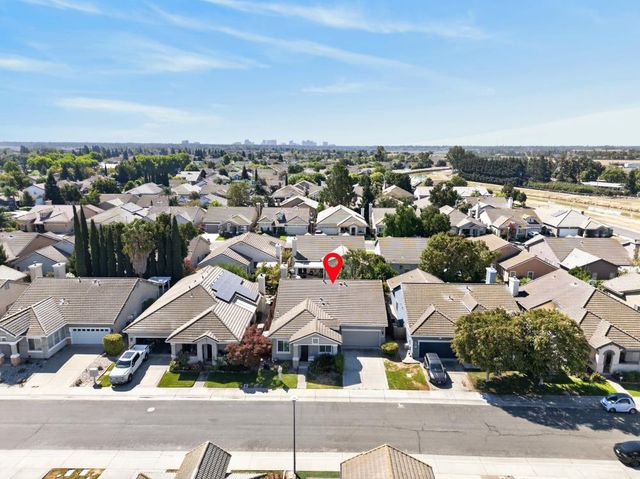 59 Jarvis Cir, Sacramento, CA 95834